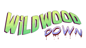 Wildwood Down logo